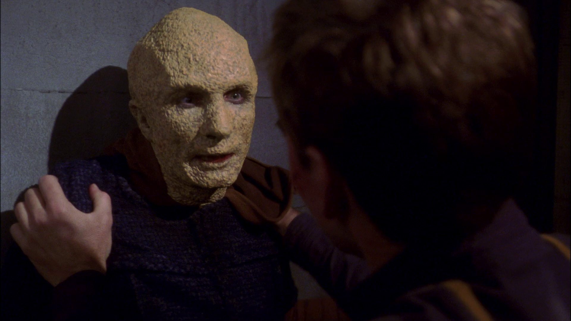 extant_StarTrek_ENT_1x21-Detained_3462.jpg