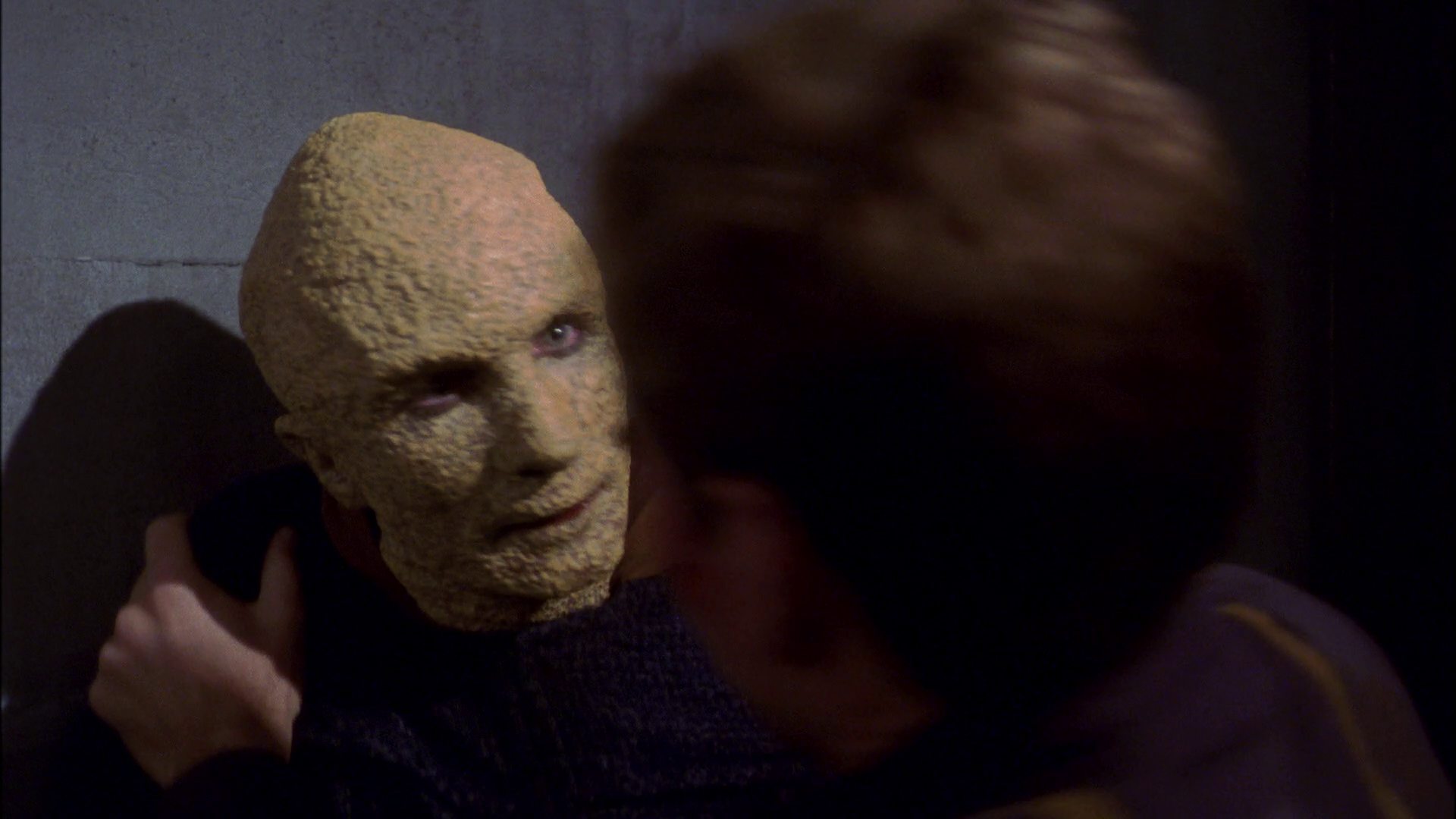 extant_StarTrek_ENT_1x21-Detained_3463.jpg