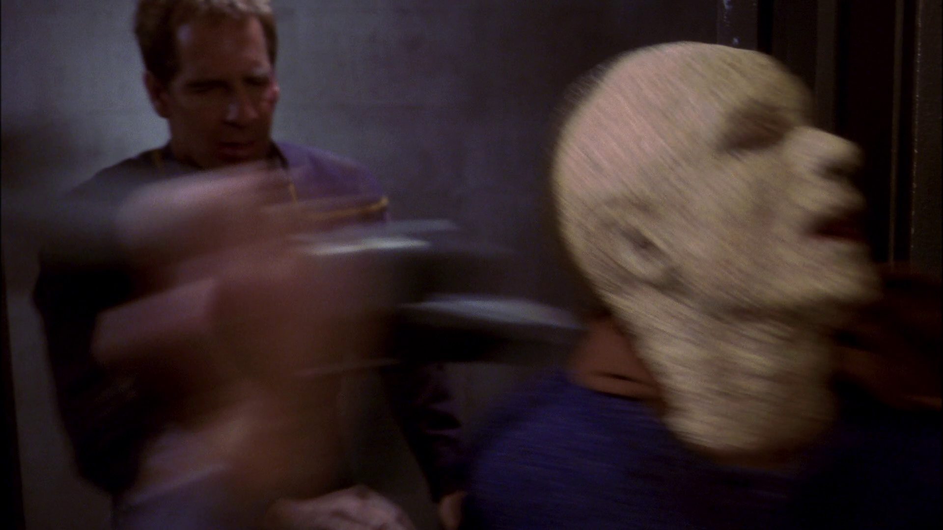 extant_StarTrek_ENT_1x21-Detained_3467.jpg