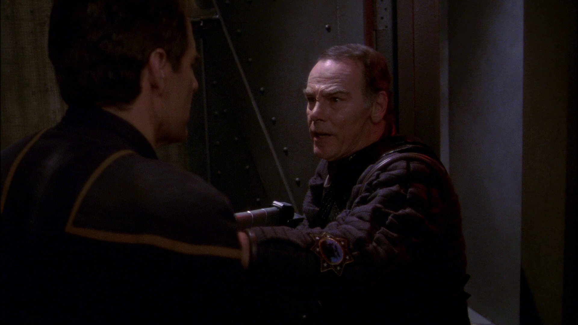 extant_StarTrek_ENT_1x21-Detained_3471.jpg