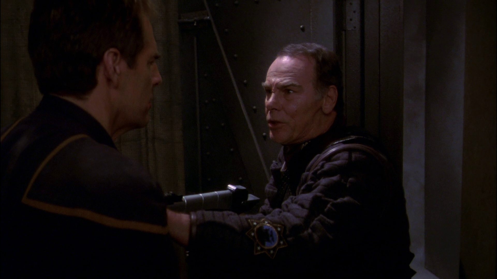 extant_StarTrek_ENT_1x21-Detained_3472.jpg