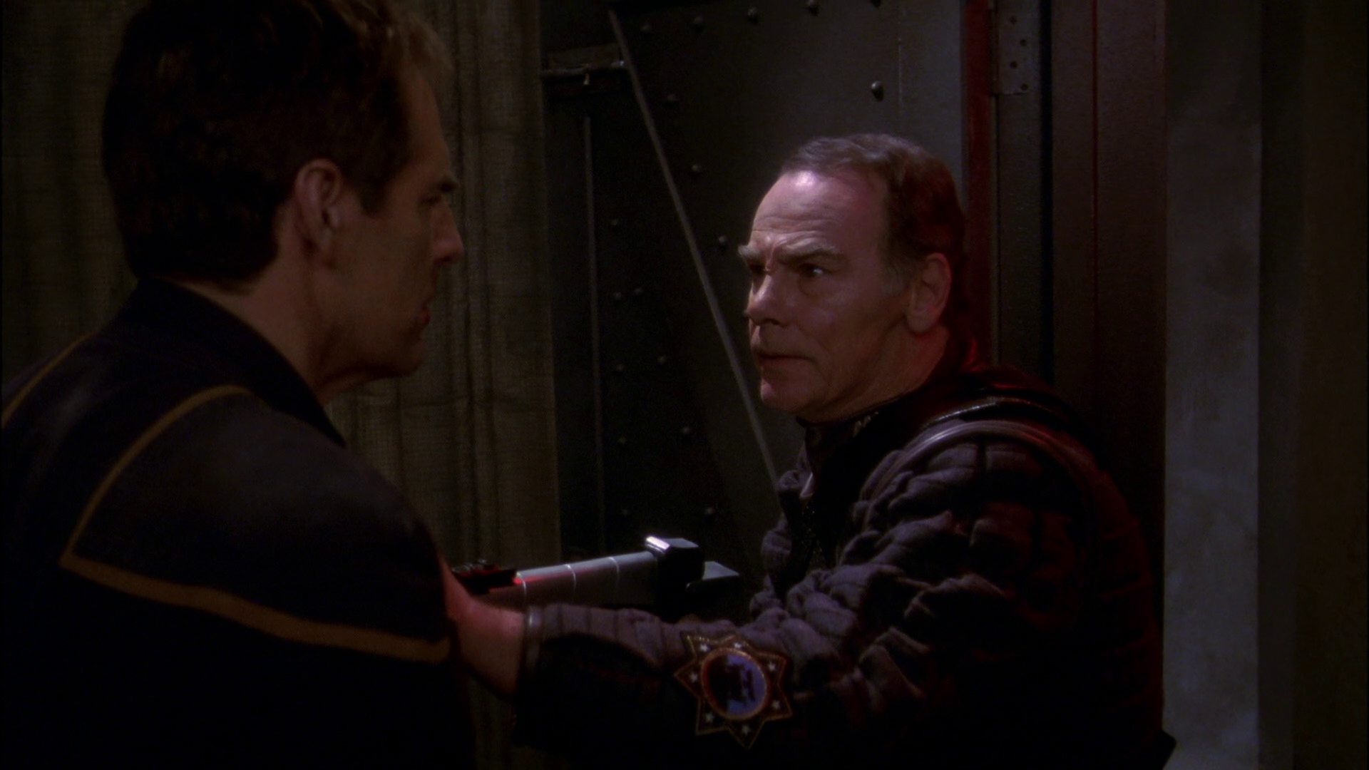 extant_StarTrek_ENT_1x21-Detained_3473.jpg