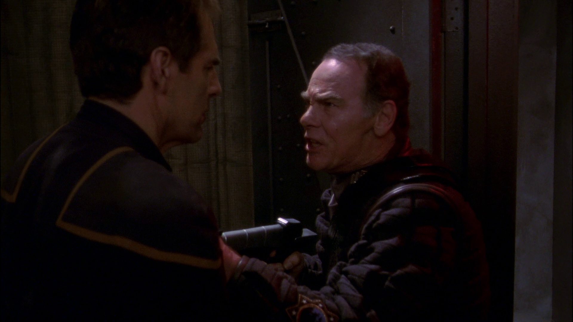 extant_StarTrek_ENT_1x21-Detained_3475.jpg
