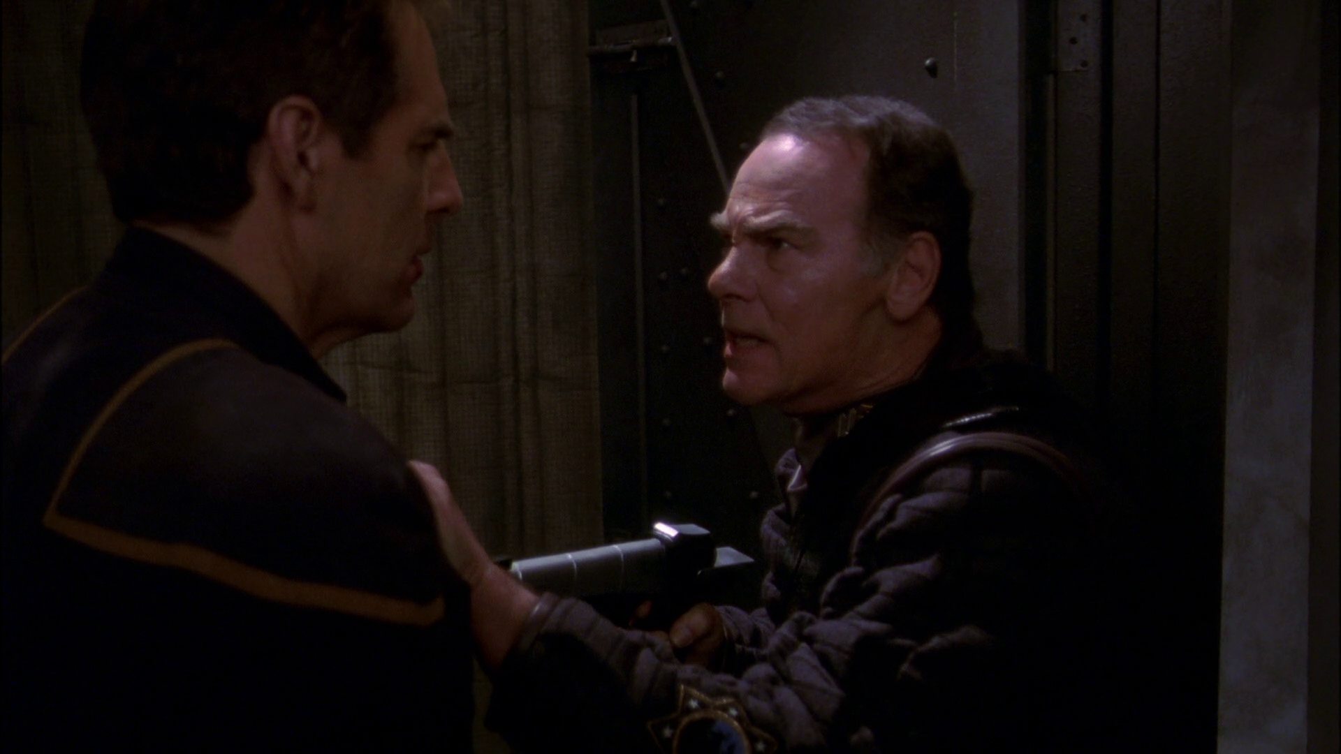 extant_StarTrek_ENT_1x21-Detained_3476.jpg