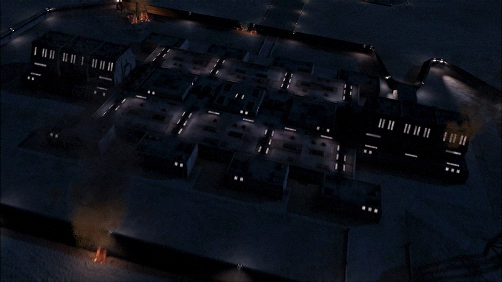 extant_StarTrek_ENT_1x21-Detained_3479.jpg