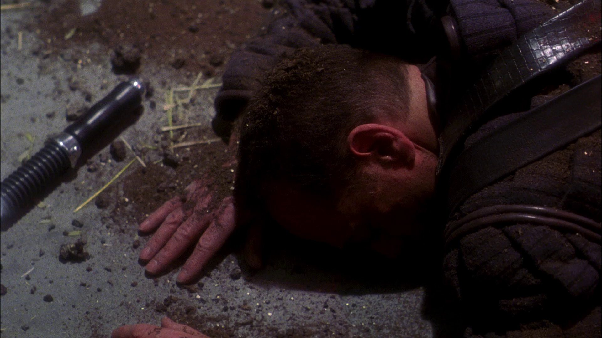 extant_StarTrek_ENT_1x21-Detained_3486.jpg