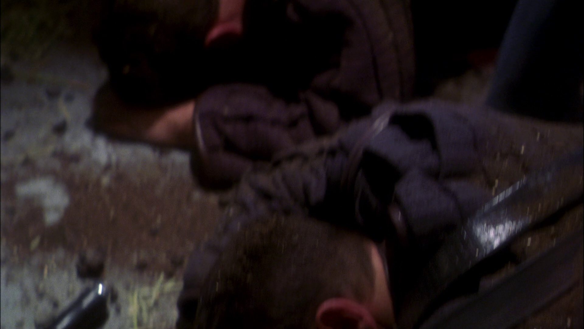 extant_StarTrek_ENT_1x21-Detained_3488.jpg