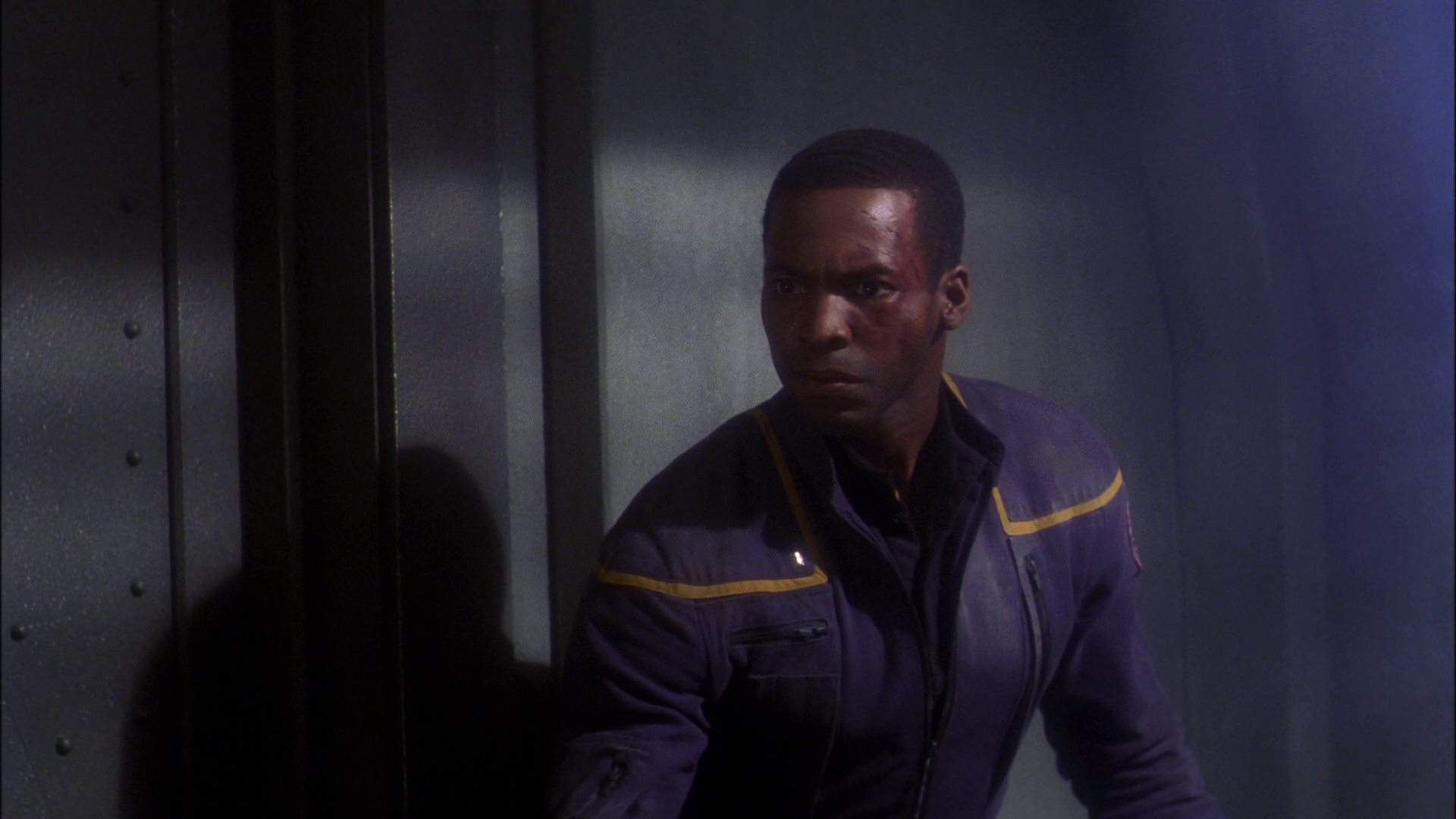 extant_StarTrek_ENT_1x21-Detained_3491.jpg