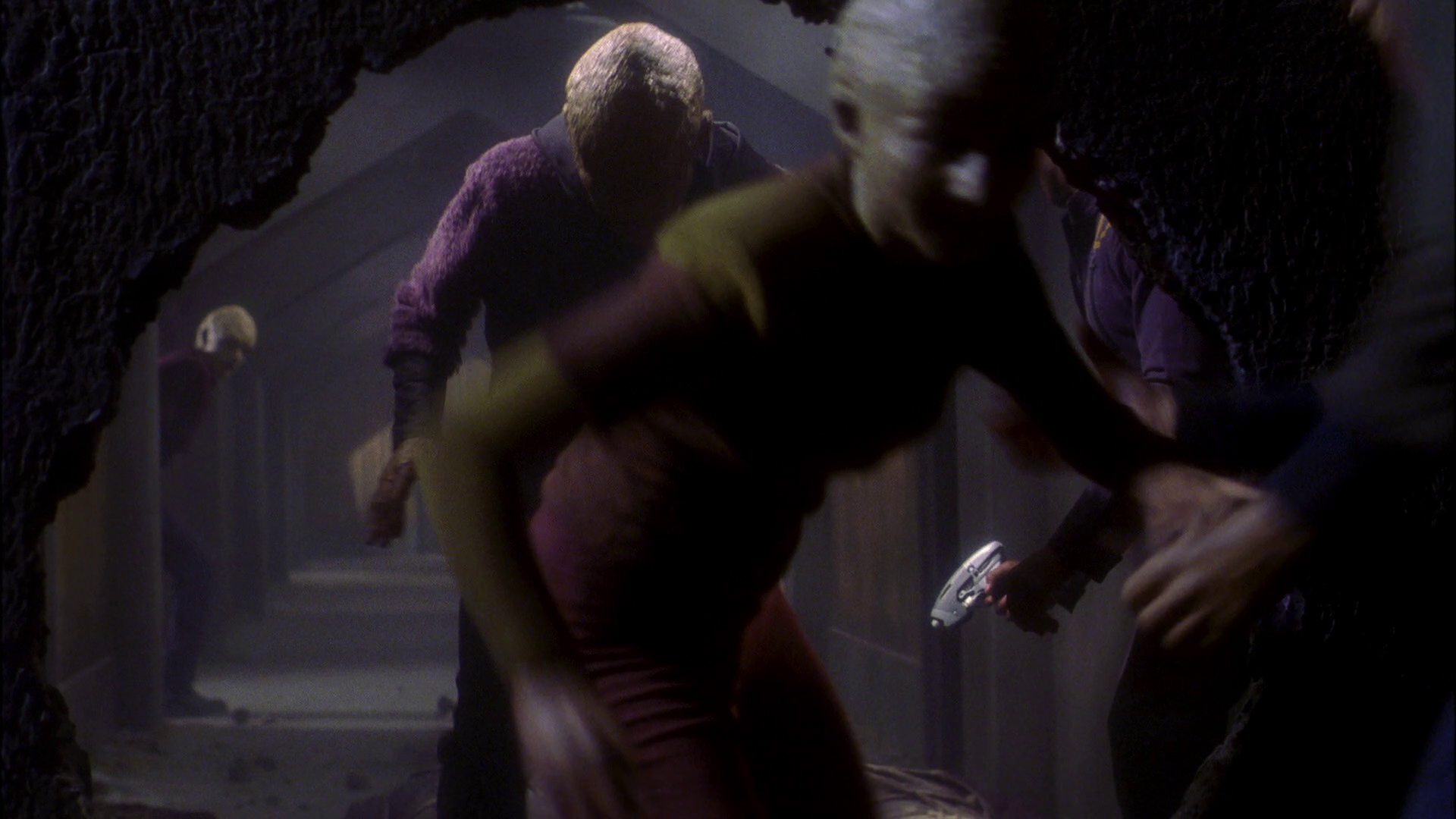 extant_StarTrek_ENT_1x21-Detained_3493.jpg