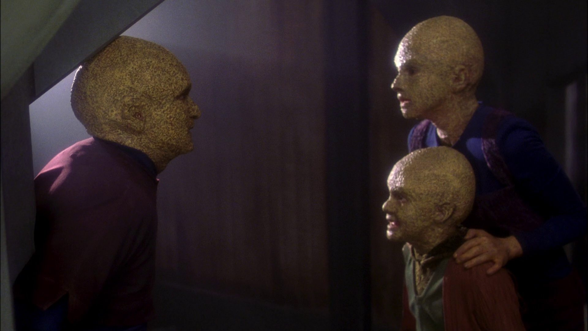 extant_StarTrek_ENT_1x21-Detained_3502.jpg