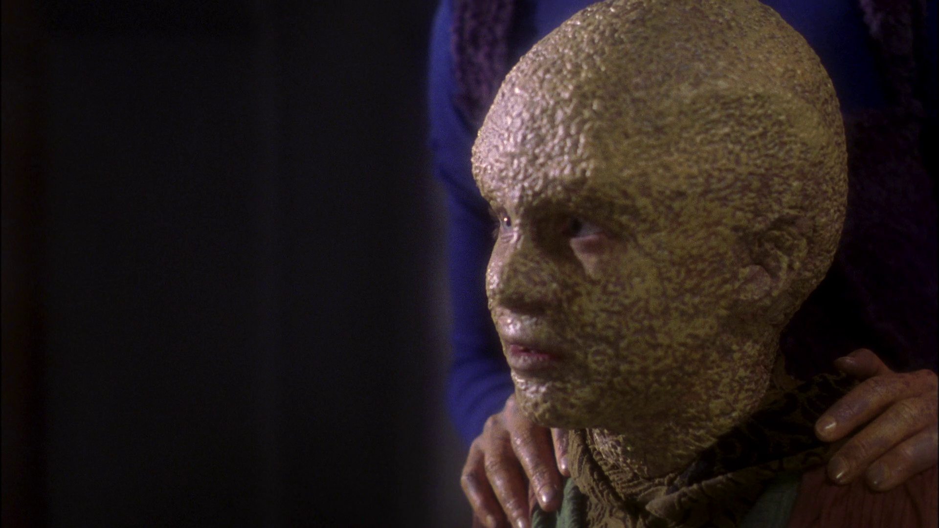 extant_StarTrek_ENT_1x21-Detained_3506.jpg