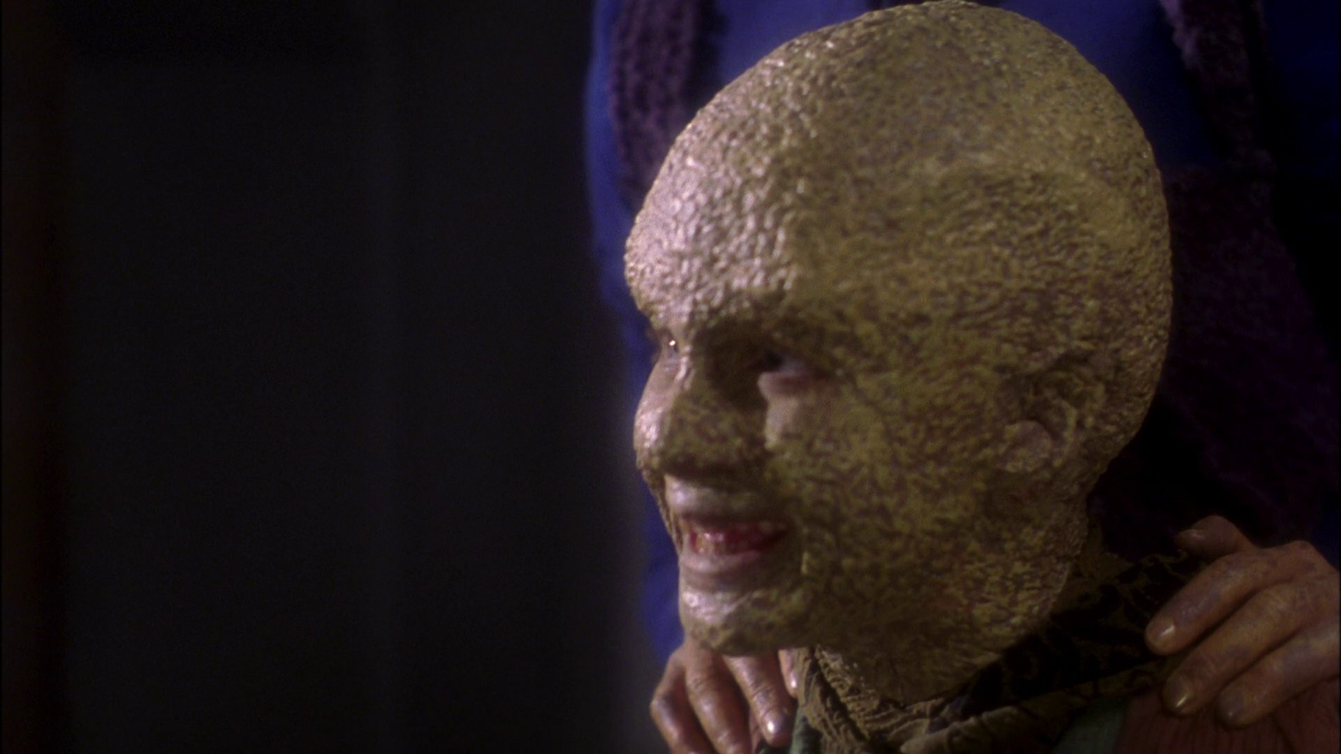 extant_StarTrek_ENT_1x21-Detained_3507.jpg