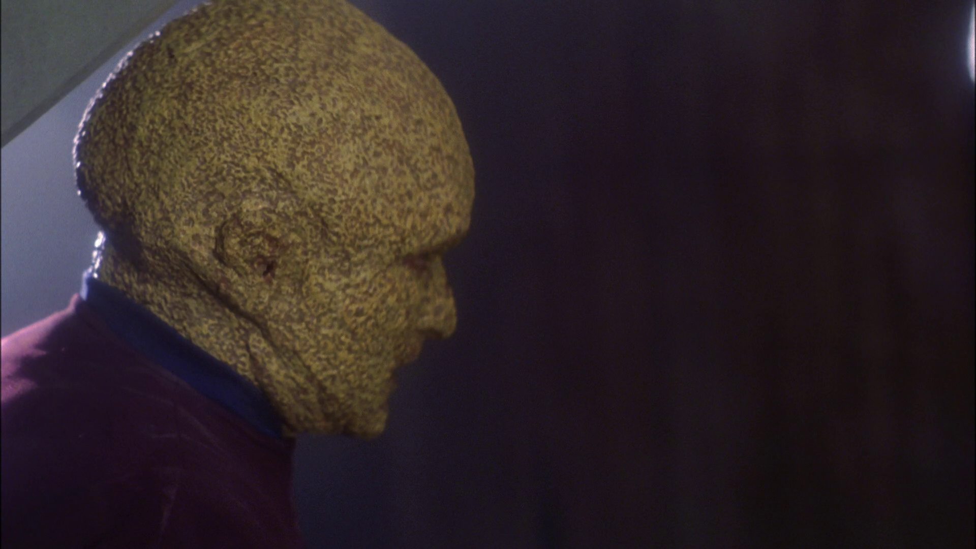 extant_StarTrek_ENT_1x21-Detained_3510.jpg