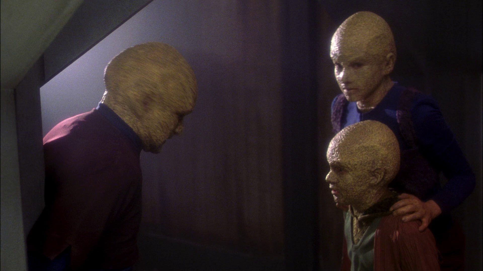 extant_StarTrek_ENT_1x21-Detained_3513.jpg