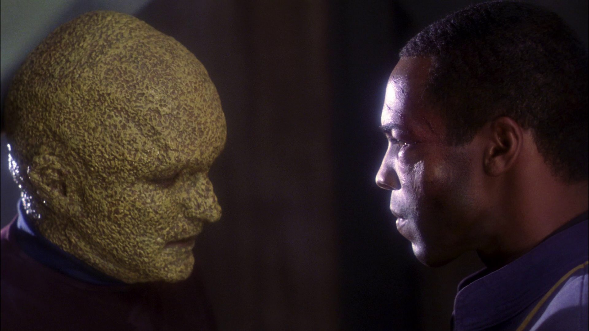 extant_StarTrek_ENT_1x21-Detained_3520.jpg