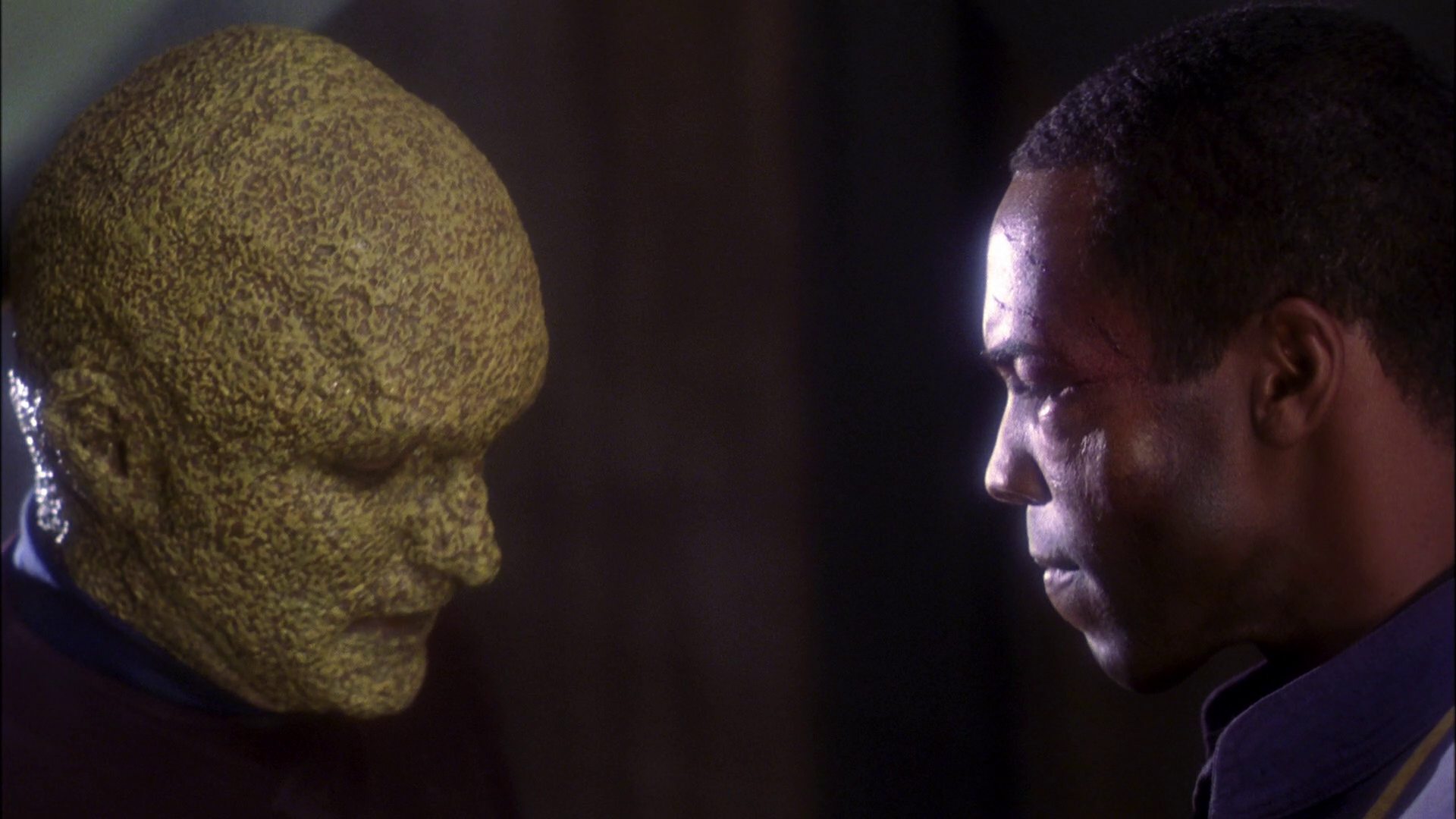 extant_StarTrek_ENT_1x21-Detained_3521.jpg
