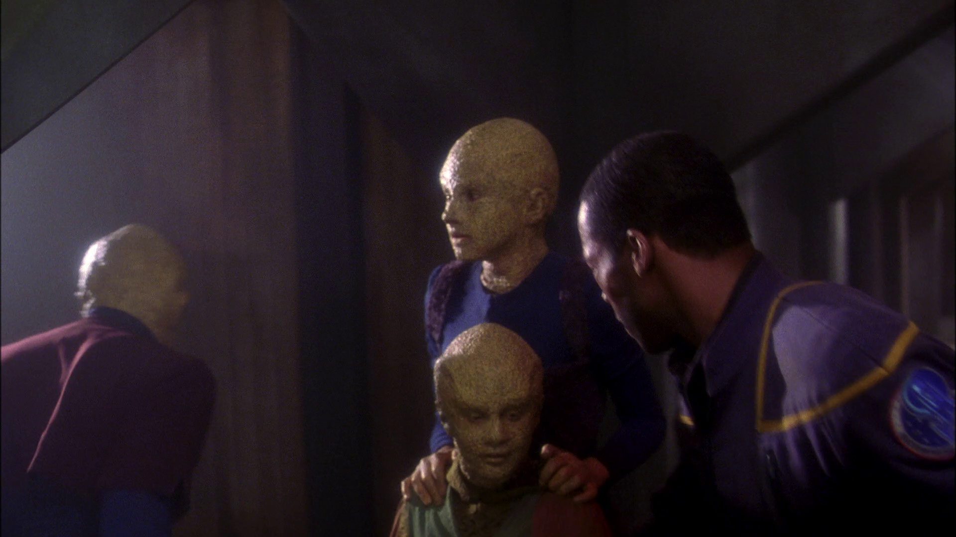 extant_StarTrek_ENT_1x21-Detained_3524.jpg