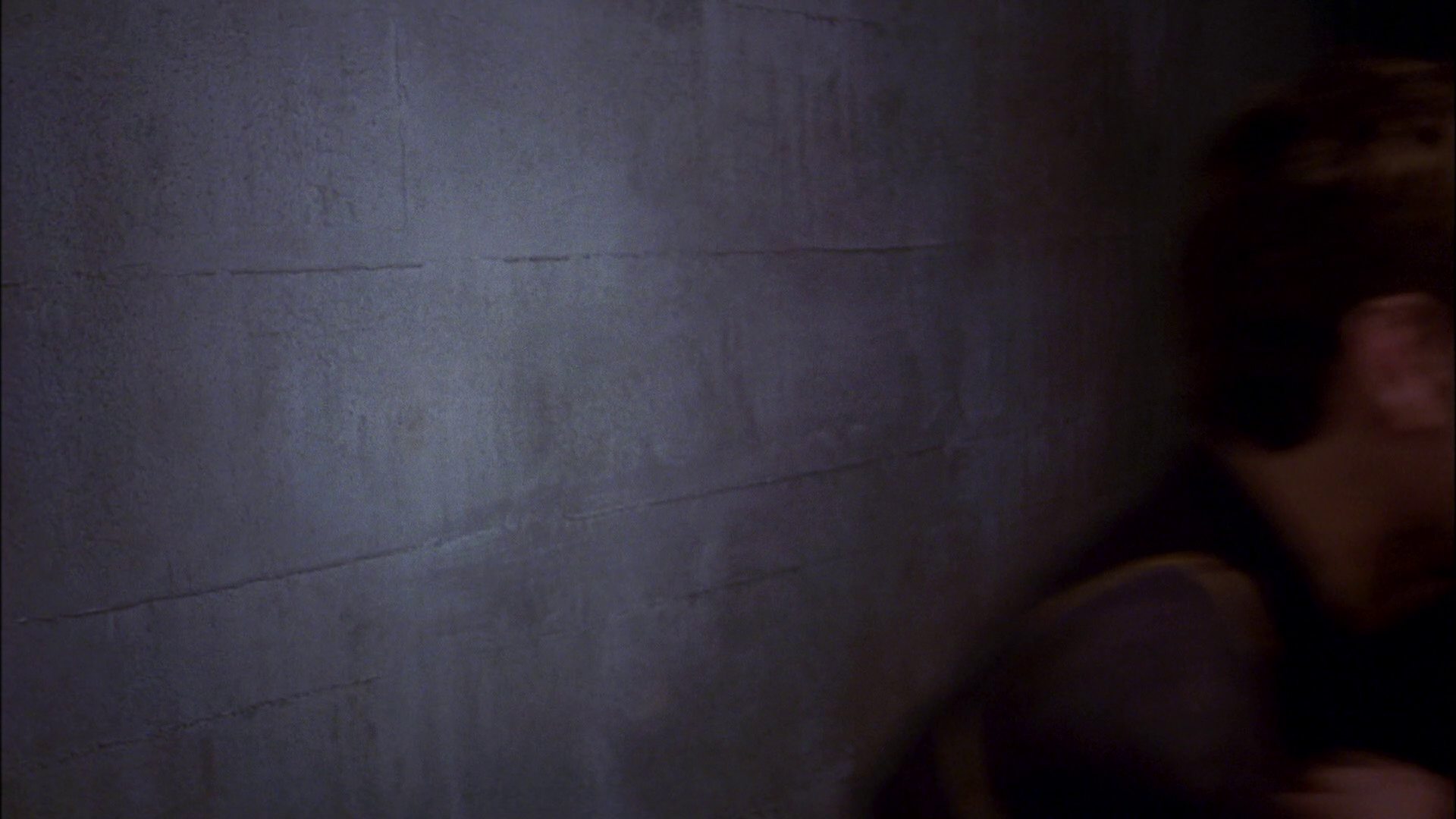 extant_StarTrek_ENT_1x21-Detained_3526.jpg