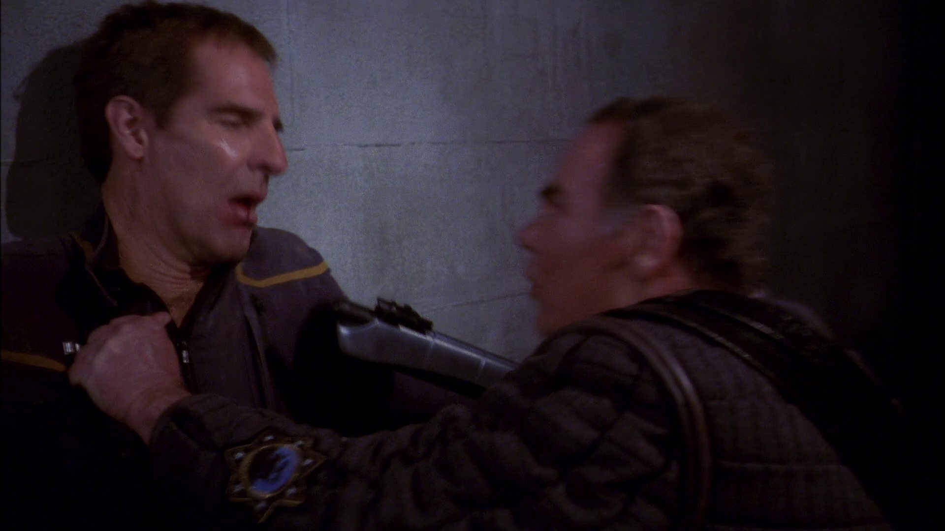 extant_StarTrek_ENT_1x21-Detained_3527.jpg
