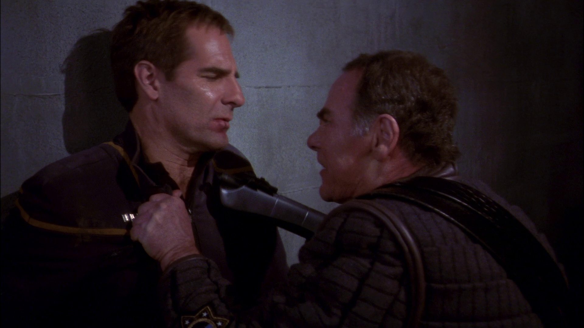 extant_StarTrek_ENT_1x21-Detained_3528.jpg