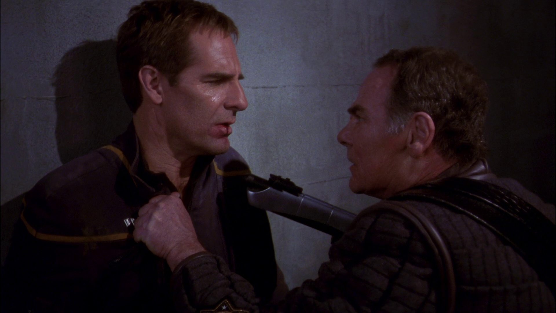 extant_StarTrek_ENT_1x21-Detained_3529.jpg