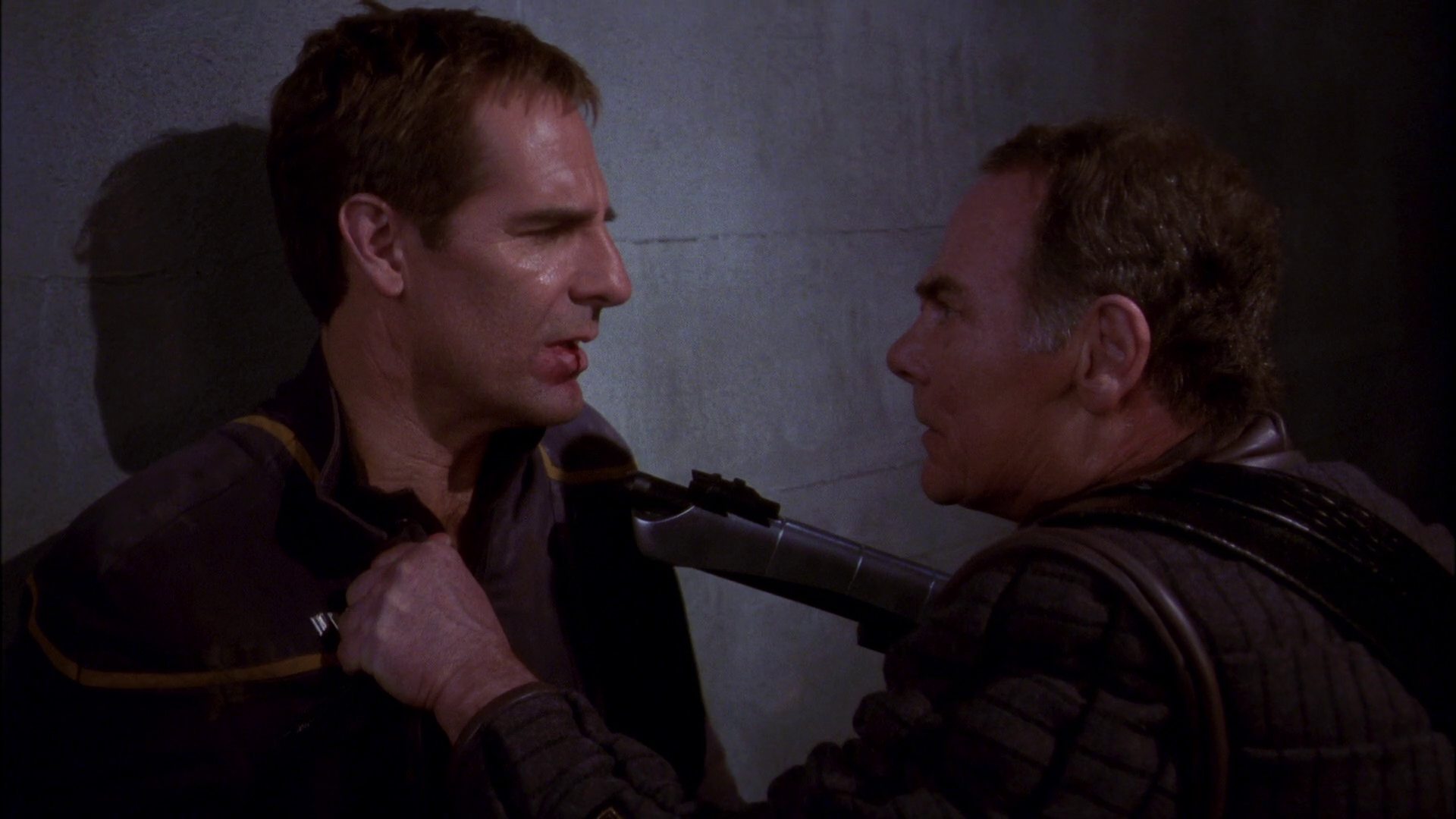 extant_StarTrek_ENT_1x21-Detained_3530.jpg