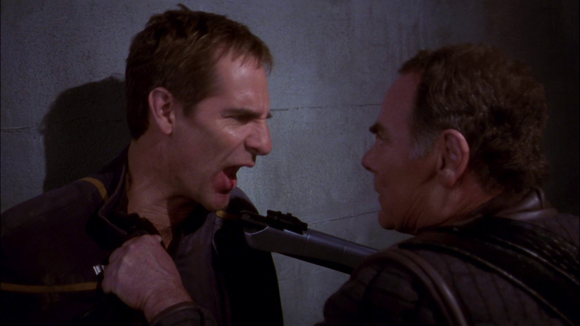extant_StarTrek_ENT_1x21-Detained_3533.jpg