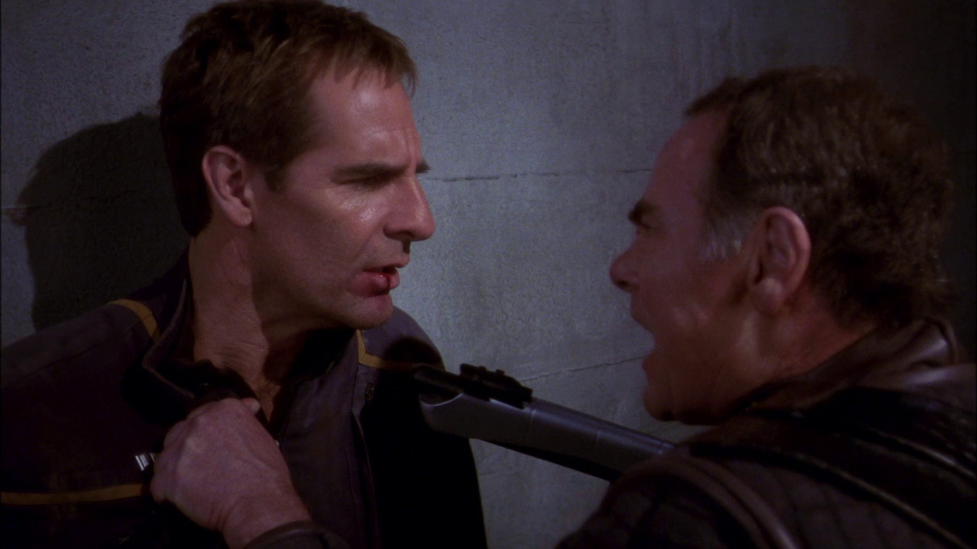 extant_StarTrek_ENT_1x21-Detained_3534.jpg
