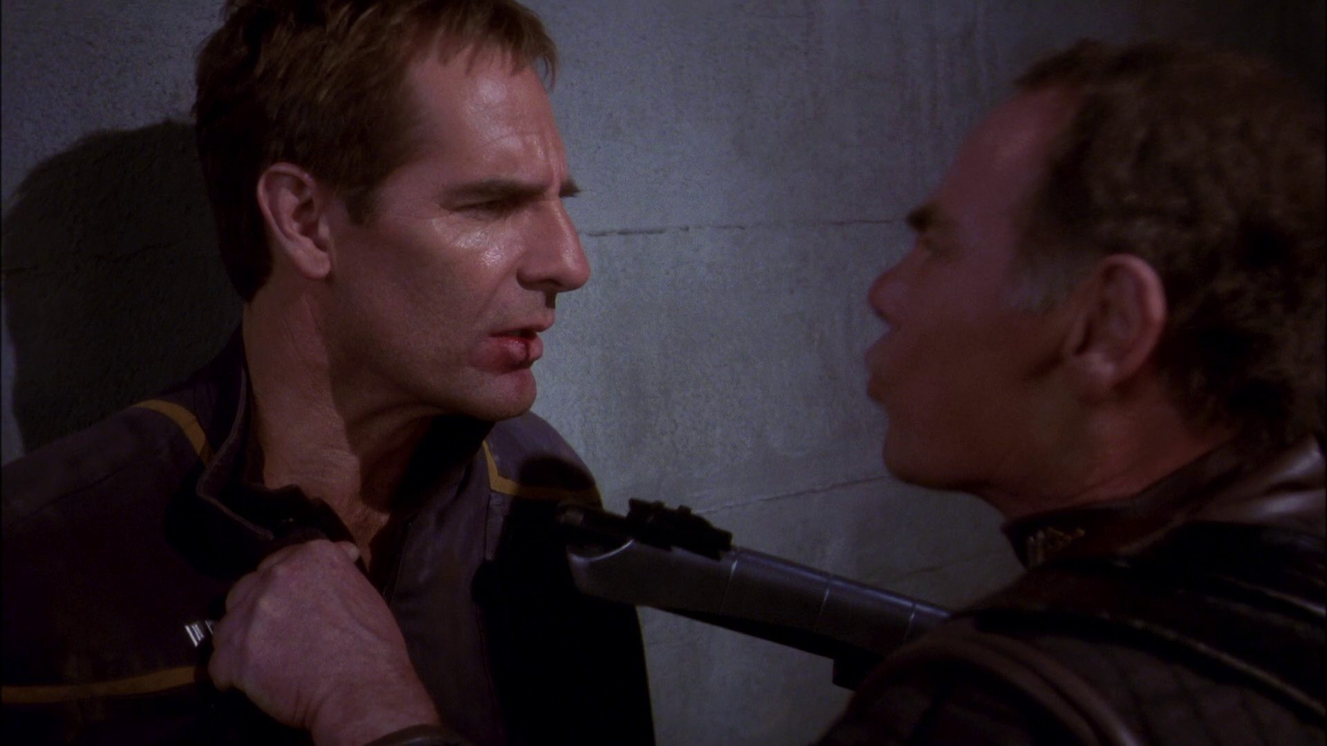 extant_StarTrek_ENT_1x21-Detained_3535.jpg