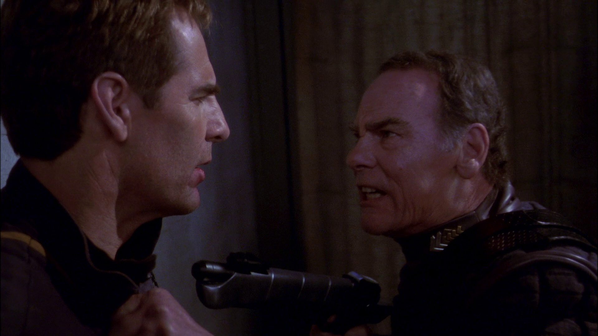extant_StarTrek_ENT_1x21-Detained_3540.jpg
