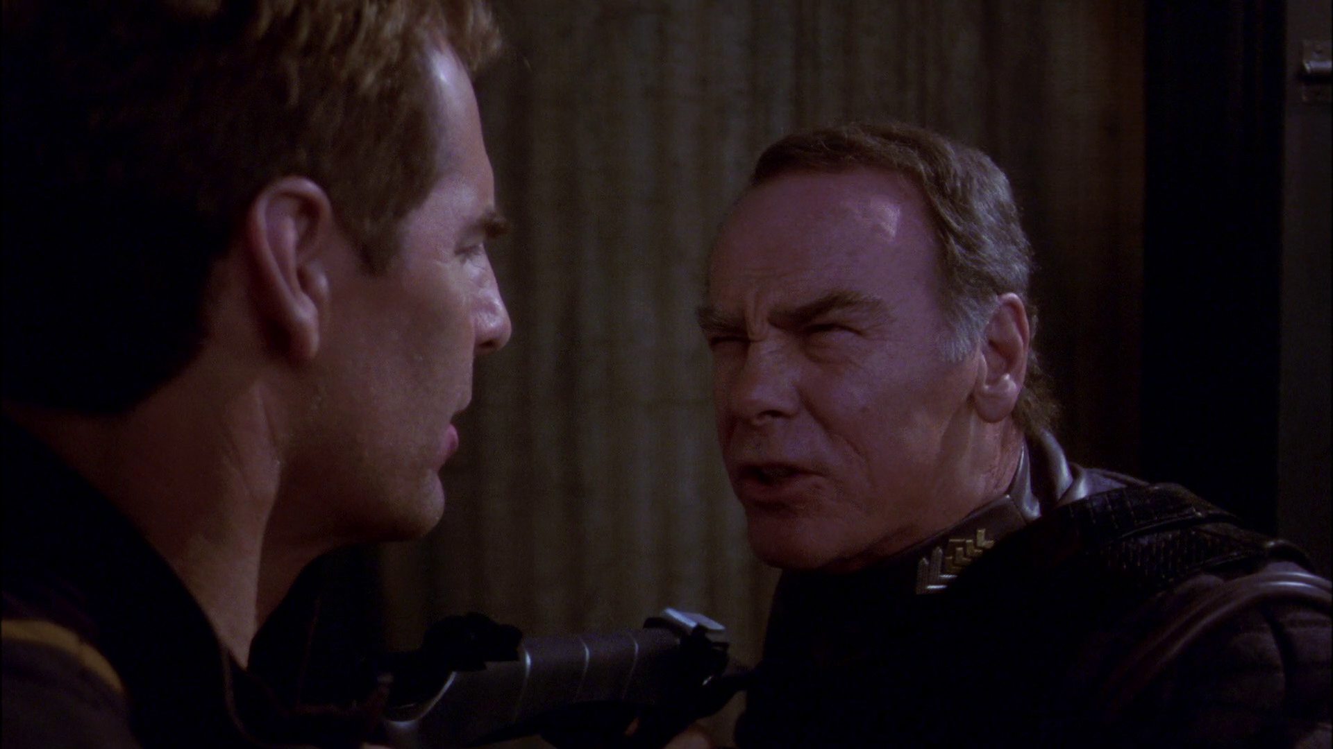 extant_StarTrek_ENT_1x21-Detained_3546.jpg