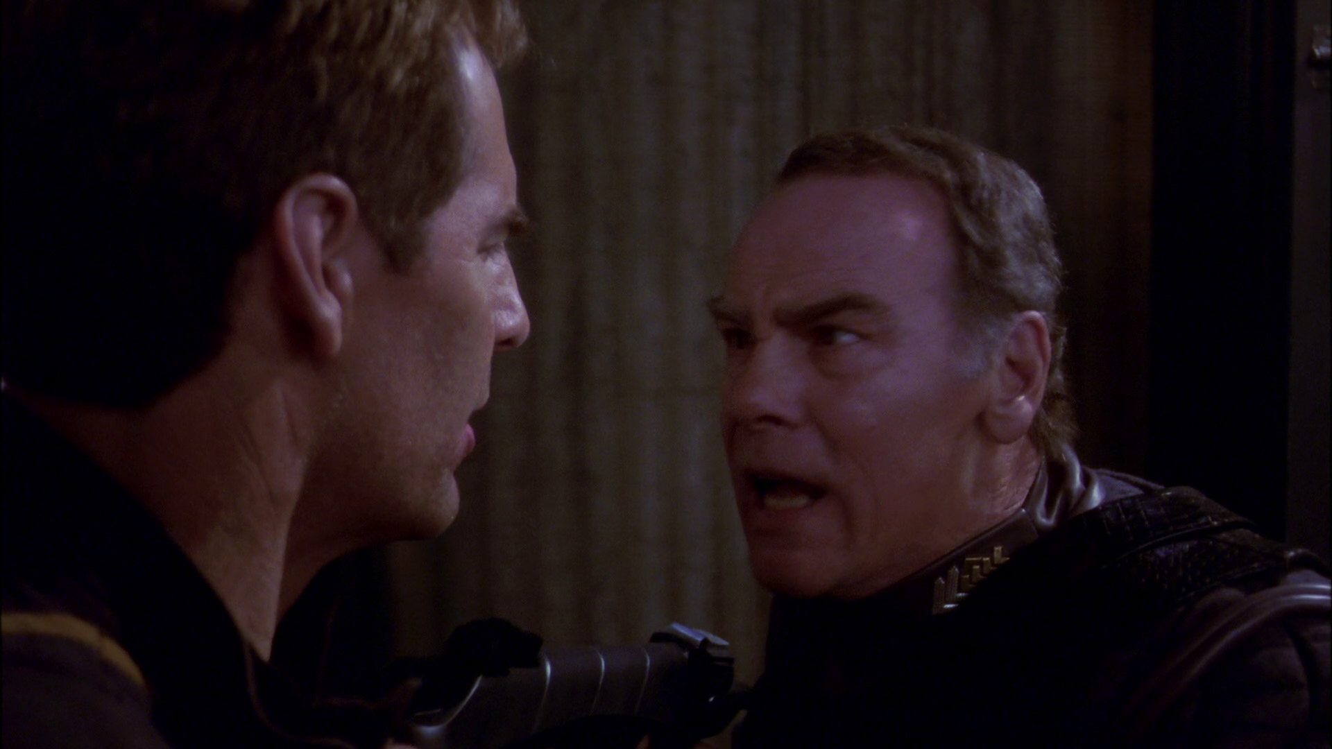 extant_StarTrek_ENT_1x21-Detained_3547.jpg