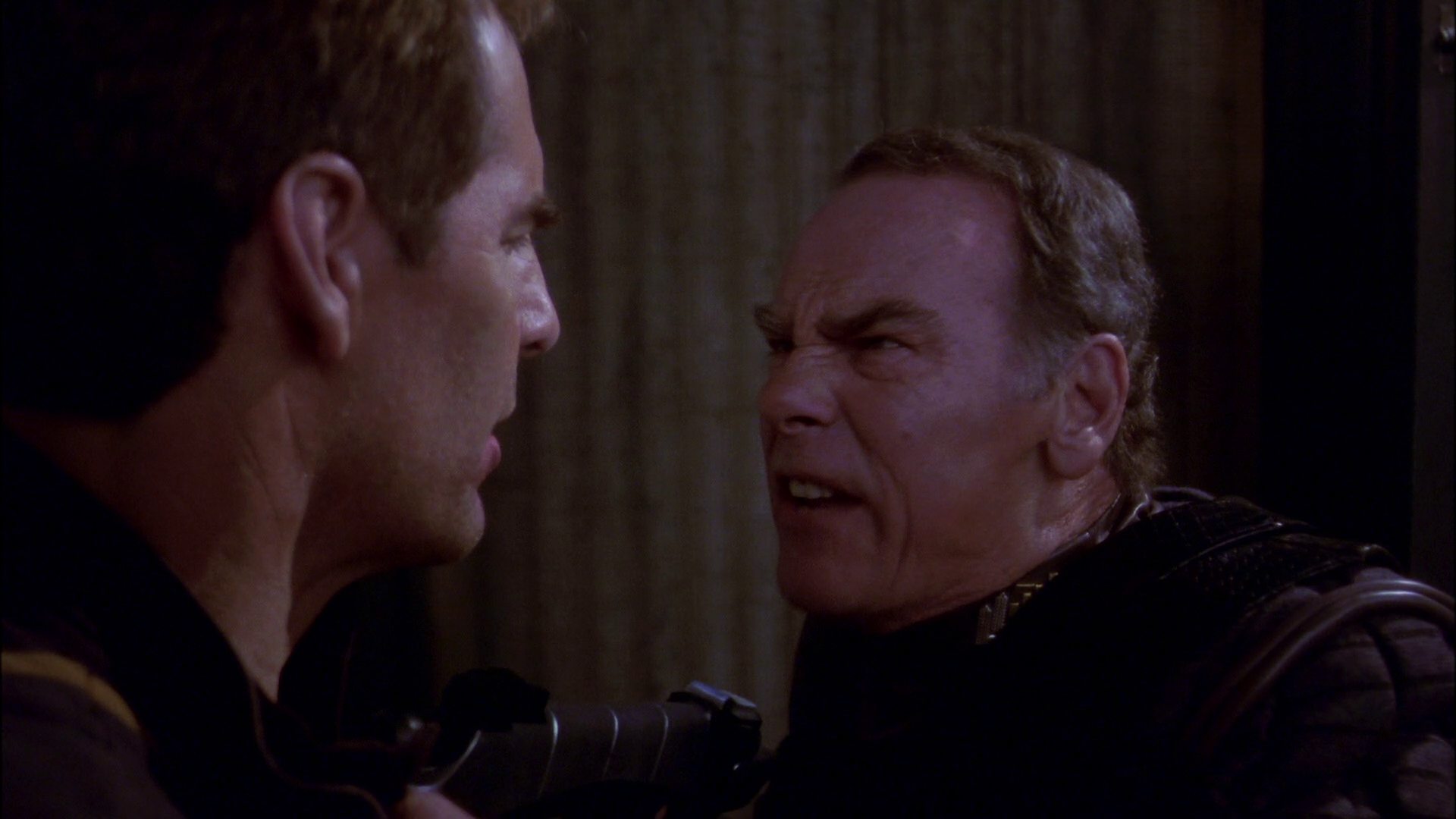 extant_StarTrek_ENT_1x21-Detained_3550.jpg