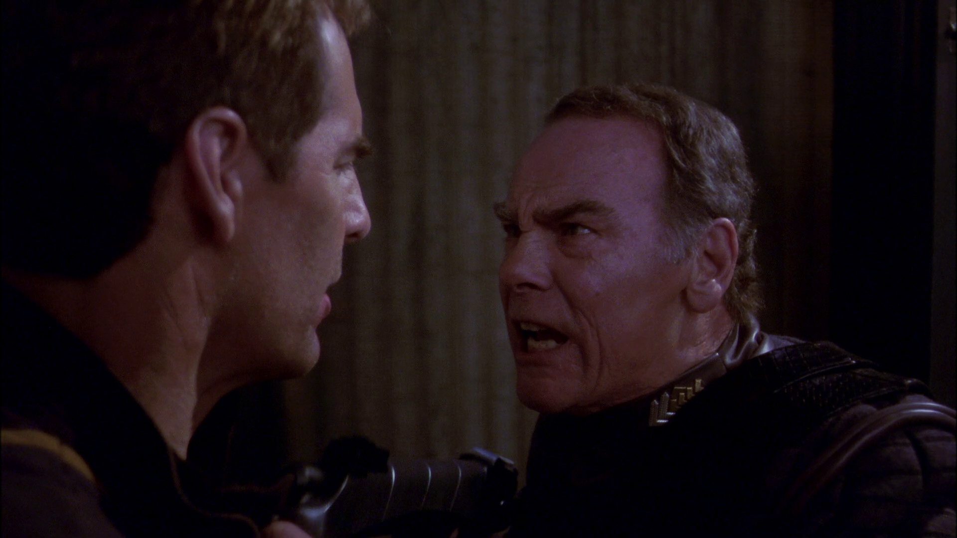 extant_StarTrek_ENT_1x21-Detained_3551.jpg