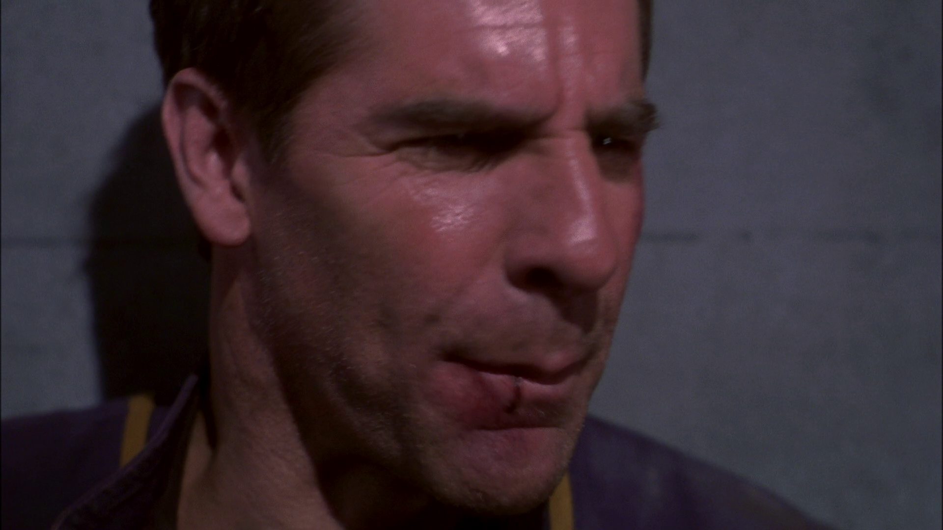 extant_StarTrek_ENT_1x21-Detained_3554.jpg