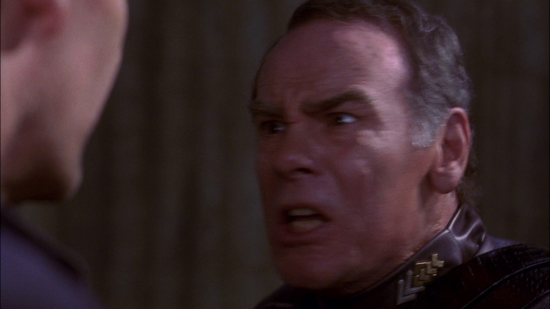 extant_StarTrek_ENT_1x21-Detained_3555.jpg