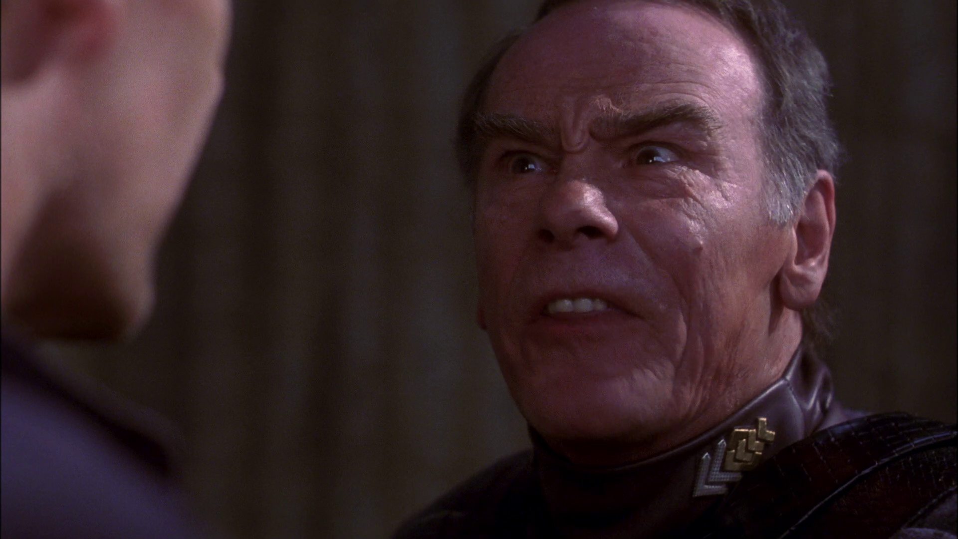 extant_StarTrek_ENT_1x21-Detained_3556.jpg