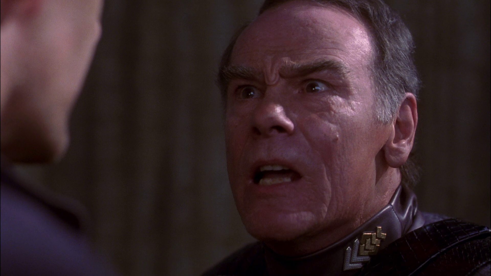 extant_StarTrek_ENT_1x21-Detained_3557.jpg