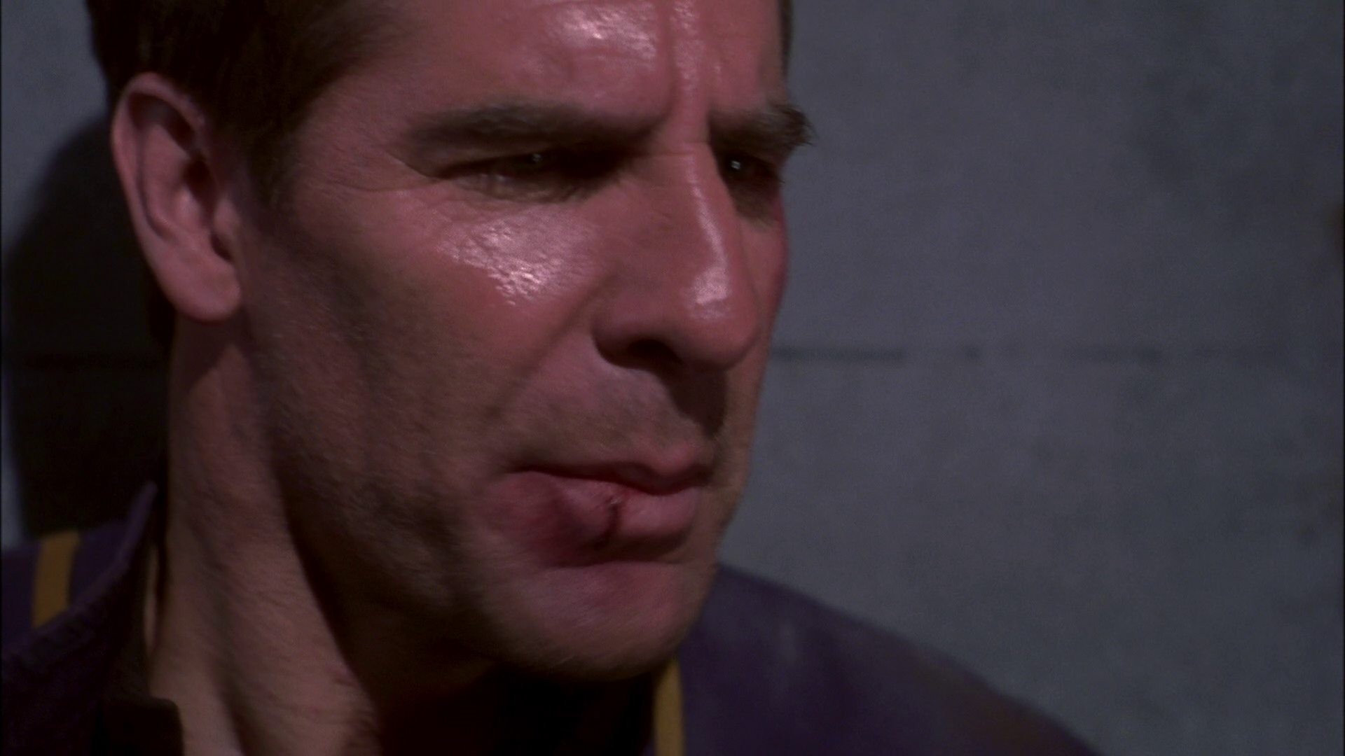 extant_StarTrek_ENT_1x21-Detained_3565.jpg
