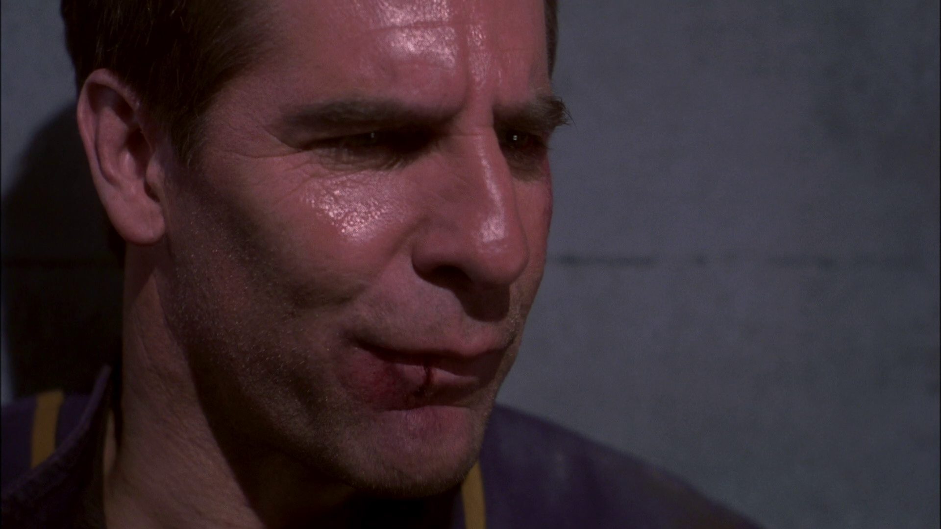 extant_StarTrek_ENT_1x21-Detained_3566.jpg