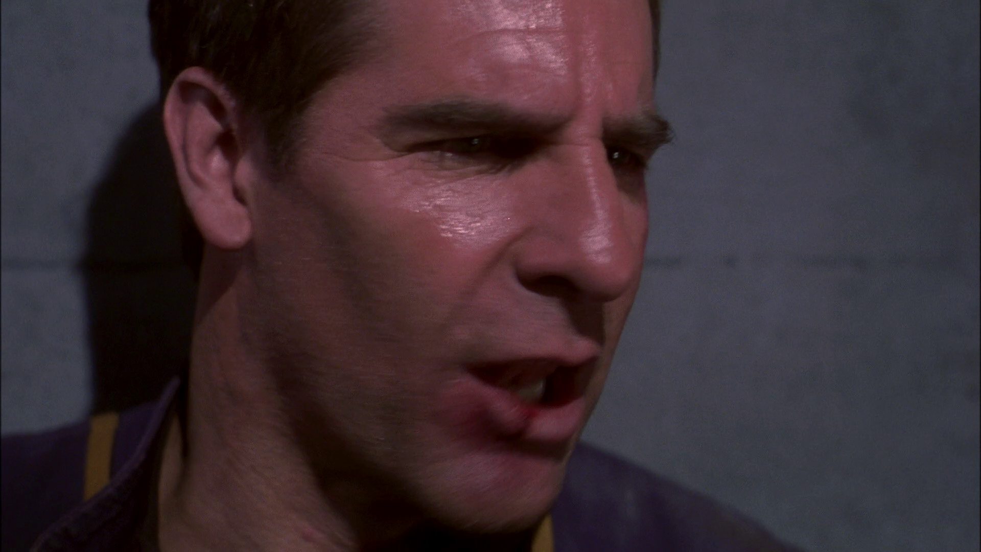 extant_StarTrek_ENT_1x21-Detained_3567.jpg