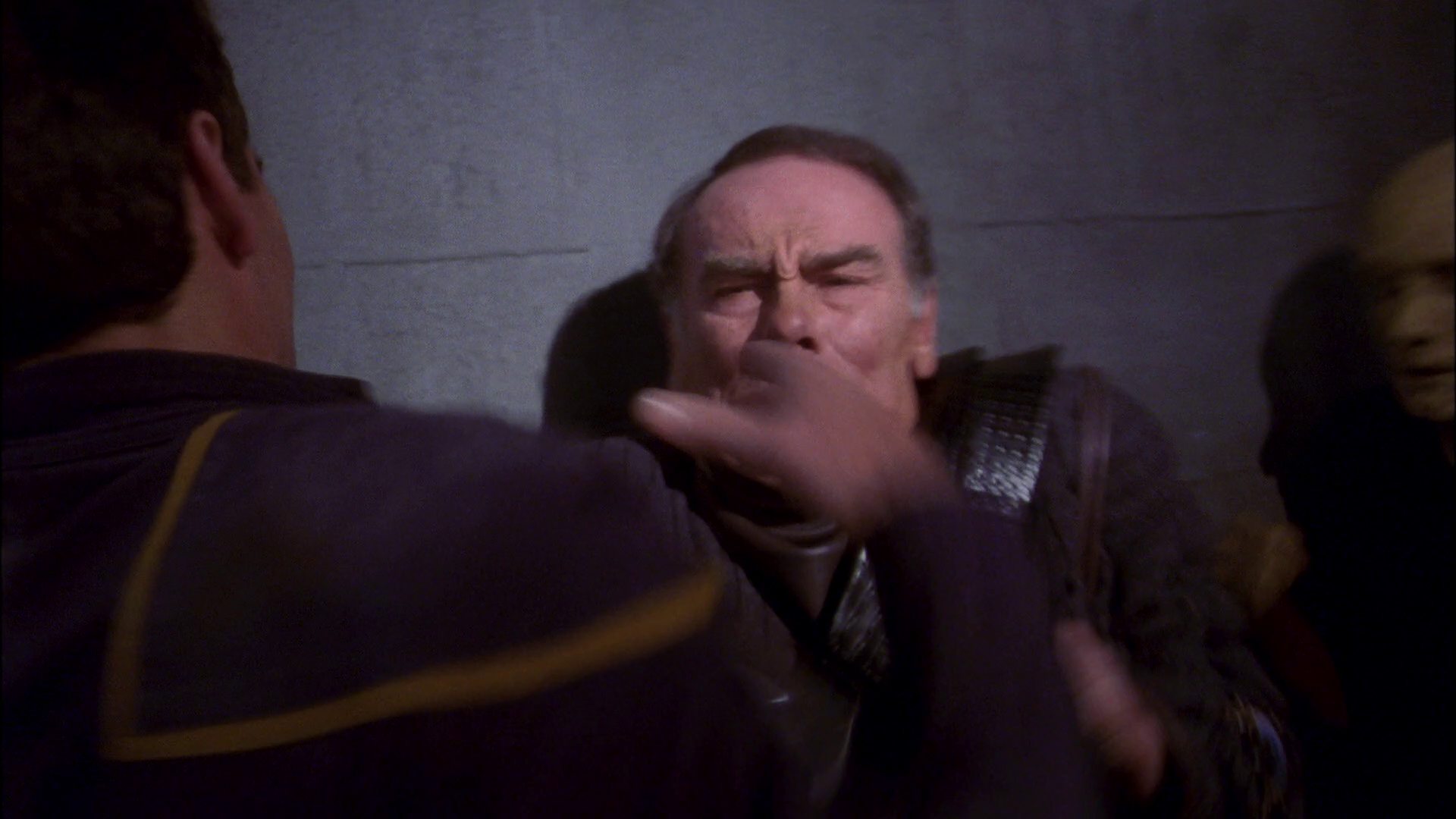 extant_StarTrek_ENT_1x21-Detained_3571.jpg