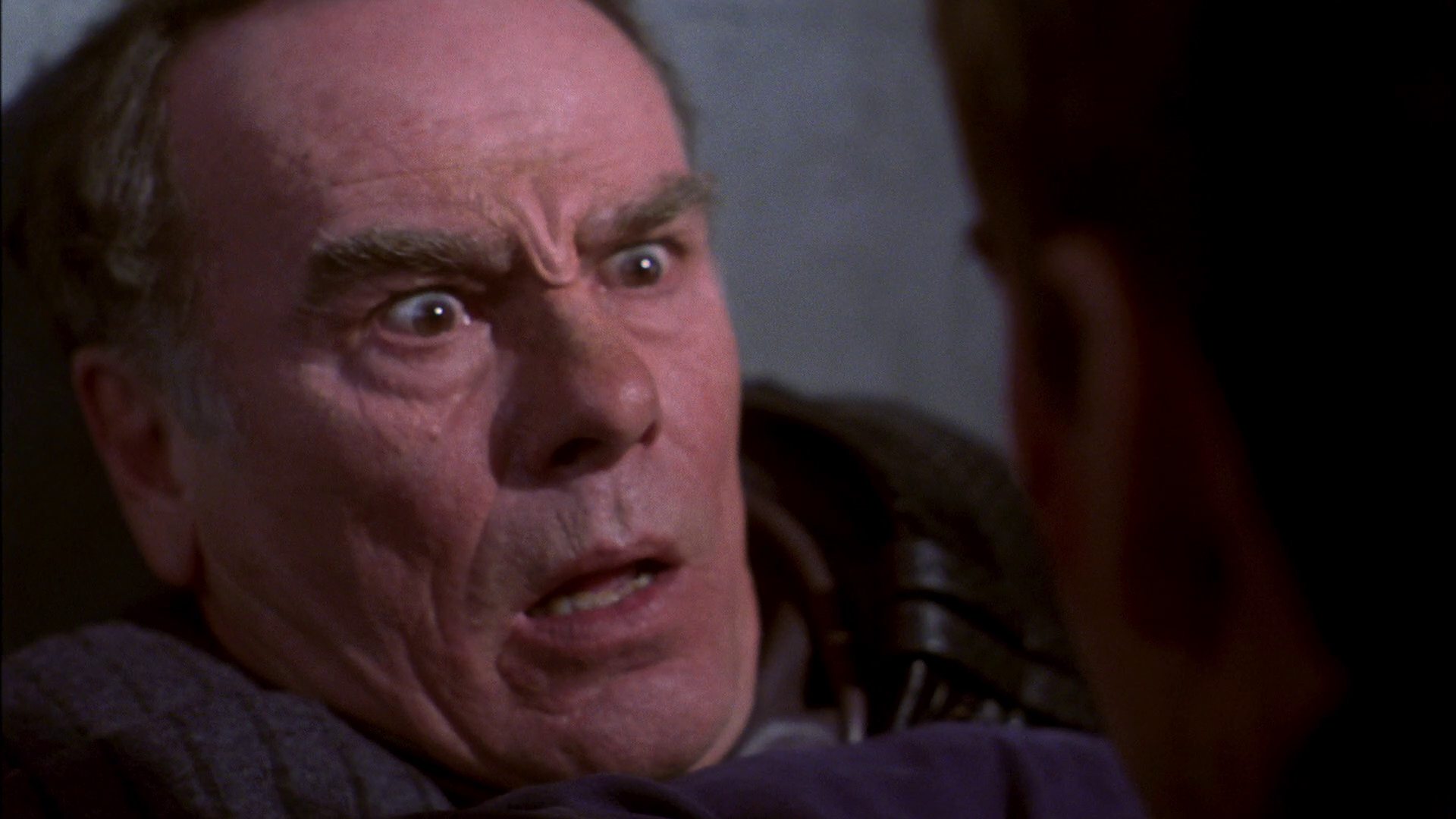 extant_StarTrek_ENT_1x21-Detained_3574.jpg