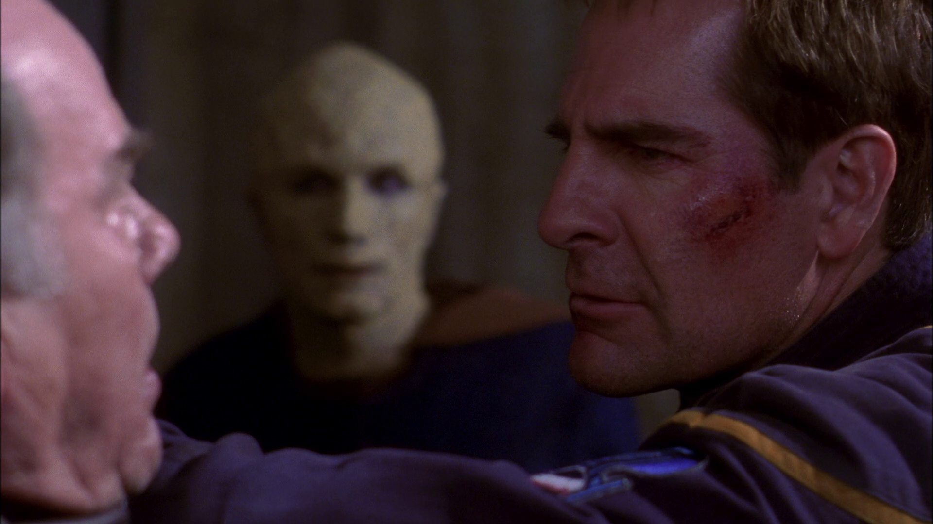 extant_StarTrek_ENT_1x21-Detained_3577.jpg