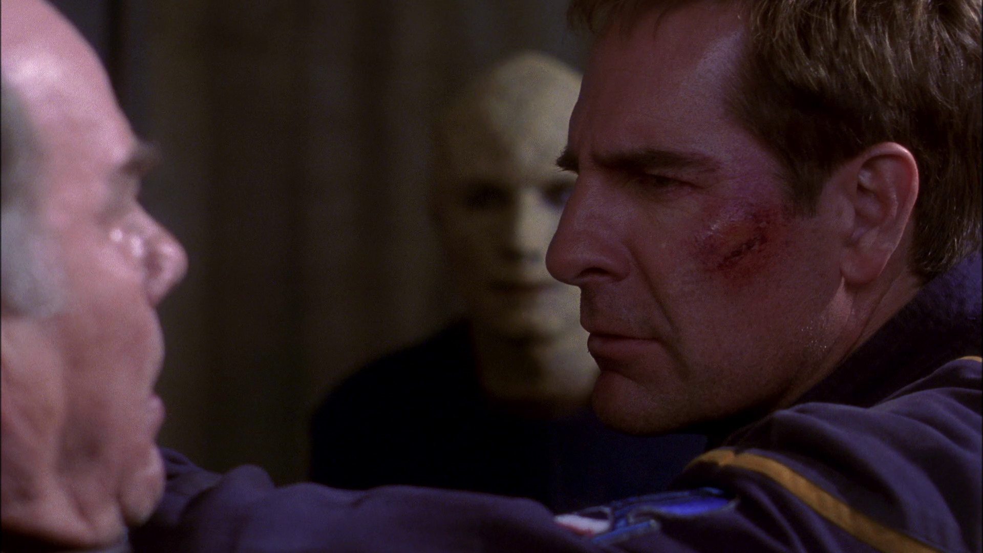 extant_StarTrek_ENT_1x21-Detained_3578.jpg
