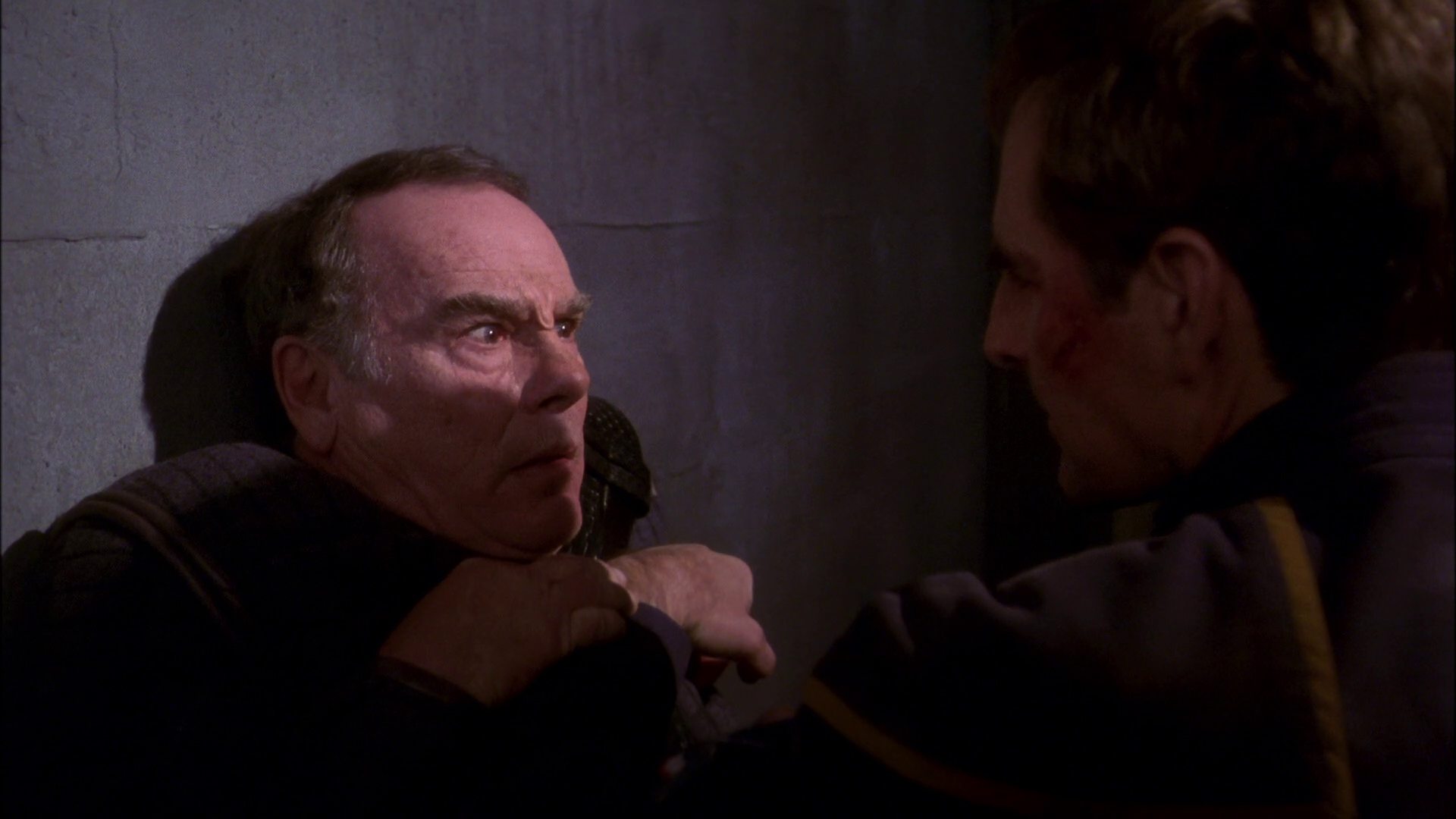 extant_StarTrek_ENT_1x21-Detained_3582.jpg