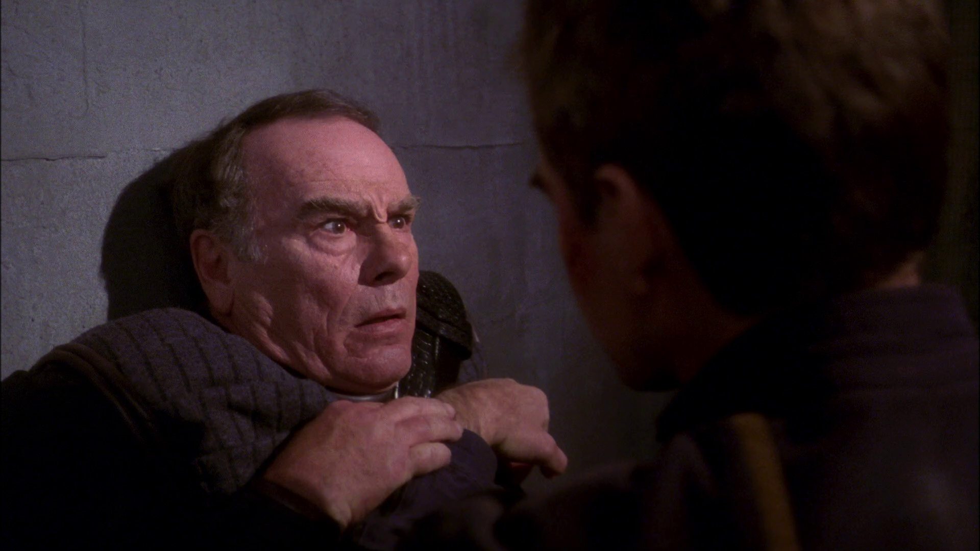 extant_StarTrek_ENT_1x21-Detained_3583.jpg