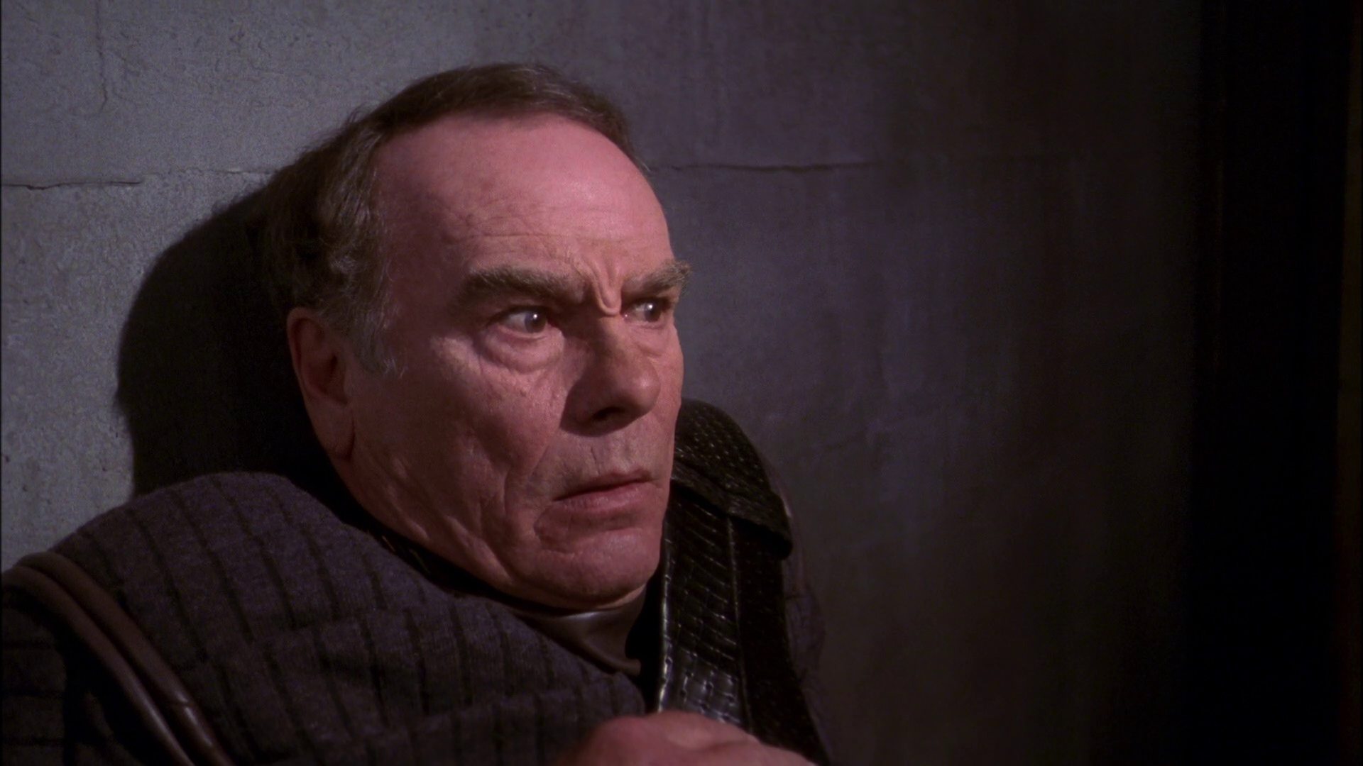 extant_StarTrek_ENT_1x21-Detained_3587.jpg