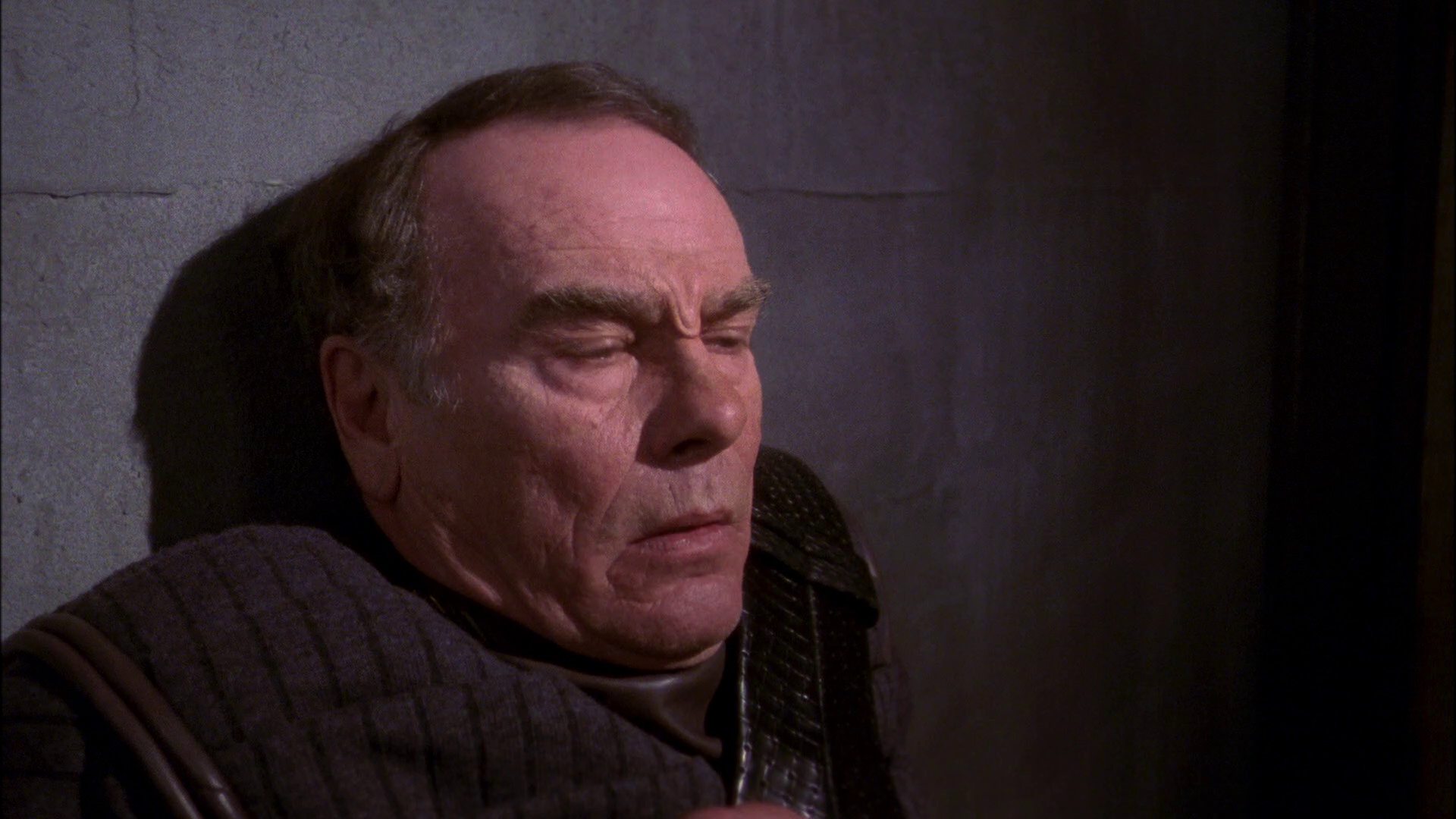 extant_StarTrek_ENT_1x21-Detained_3590.jpg