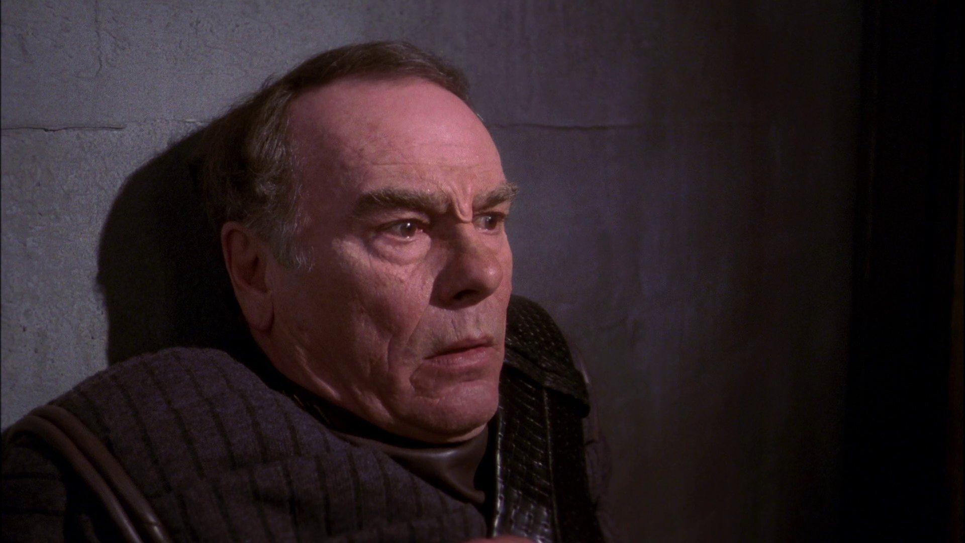 extant_StarTrek_ENT_1x21-Detained_3591.jpg